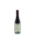 E. Guigal Chateauneuf-du-Pape (375ML half-bottle) 2007 Back Bottle Shot