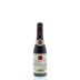 E. Guigal Chateauneuf-du-Pape (375ML half-bottle) 2007 Front Bottle Shot