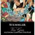 Robert Stemmler Sonoma Coast Vin Gris Rose 2013 Front Label