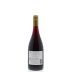 Errazuriz Max Reserva Pinot Noir 2011 Back Bottle Shot