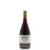 Errazuriz Max Reserva Pinot Noir 2011 Front Bottle Shot