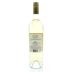 Tommasi Le Rosse Pinot Grigio 2012 Back Bottle Shot