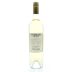 Tommasi Le Rosse Pinot Grigio 2012 Front Bottle Shot
