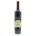 Tommasi Rafael Valpolicella 2011 Front Bottle Shot