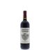Chateau Lyonnat Lussac Saint-Emilion 2009 Front Bottle Shot
