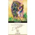 La Vis Trentino Dipinti Merlot 2013 Front Label