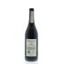 Sandrone Barbera d'Alba 2011 Back Bottle Shot