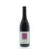 Sandrone Barbera d'Alba 2011 Front Bottle Shot