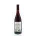 Olema Pinot Noir 2012 Back Bottle Shot