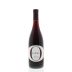 Olema Pinot Noir 2012 Front Bottle Shot