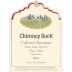 Chimney Rock Stags Leap District Cabernet Sauvignon (375ML half-bottle) 2010 Front Label