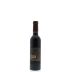 Chimney Rock Stags Leap District Cabernet Sauvignon (375ML half-bottle) 2010 Back Bottle Shot