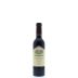 Chimney Rock Stags Leap District Cabernet Sauvignon (375ML half-bottle) 2010 Front Bottle Shot