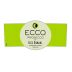 Ecco Domani Prosecco Front Label