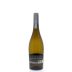 Ecco Domani Prosecco Back Bottle Shot