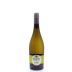 Ecco Domani Prosecco Front Bottle Shot