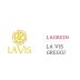 La Vis Trentino Greggi Lagrein 2015 Front Label