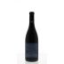 Lagier Meredith Syrah 2011 Back Bottle Shot
