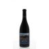 Lagier Meredith Syrah 2011 Front Bottle Shot