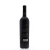Tenuta Luce Toscana 2011 Back Bottle Shot