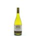Errazuriz Max Reserva Chardonnay 2011 Front Bottle Shot