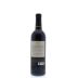 Amici Napa Valley Cabernet Sauvignon 2010 Back Bottle Shot