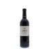 Amici Napa Valley Cabernet Sauvignon 2010 Front Bottle Shot