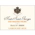 Laboure Roi Nuits-Saint-Georges Les Hautes Tours 2009 Front Label