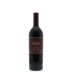 Robert Hall Meritage Red Blend 2012 Front Bottle Shot