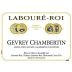 Laboure Roi Gevrey Chambertin 2010 Front Label