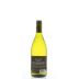 Tramin Pinot Grigio 2013 Back Bottle Shot