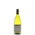 Tramin Pinot Grigio 2013 Front Bottle Shot