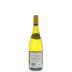 Cave de Lugny Macon-Lugny Les Charmes Chardonnay 2013 Back Bottle Shot