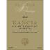 Felsina Chianti Classico Riserva Rancia (1.5 Liter Magnum) 2010 Front Label
