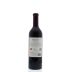 Quivira Dry Creek Valley Zinfandel 2012 Back Bottle Shot