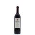Quivira Dry Creek Valley Zinfandel 2012 Front Bottle Shot