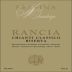 Felsina Chianti Classico Riserva Rancia (375ML half-bottle) 2010 Front Label