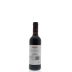 Felsina Fontalloro (375ML half-bottle) 2010 Back Bottle Shot