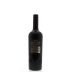 Ferrari-Carano Siena 2012 Back Bottle Shot