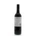 Heartland Cabernet Sauvignon 2012 Back Bottle Shot