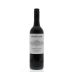 Heartland Cabernet Sauvignon 2012 Front Bottle Shot