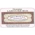 Laboure Roi Meursault Clos des Bouches Cheres 2003 Front Label