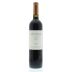 Vina Amalia Reserva Malbec 2012 Front Bottle Shot
