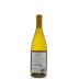 Raymond Reserve Selection Chardonnay 2013 Back Bottle Shot