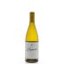 Raymond Reserve Selection Chardonnay 2013 Front Bottle Shot