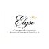 Elyse Morisoli Vineyard Cabernet Sauvignon 2006 Front Label