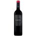 Bodegas Murtia Carmine Monastrell 2009 Front Bottle Shot