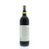 Ridge Estate Cabernet Sauvignon 2011 Back Bottle Shot