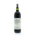 Ridge Estate Cabernet Sauvignon 2011 Front Bottle Shot