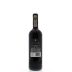 Poliziano Nobile di Montepulciano 2011 Back Bottle Shot